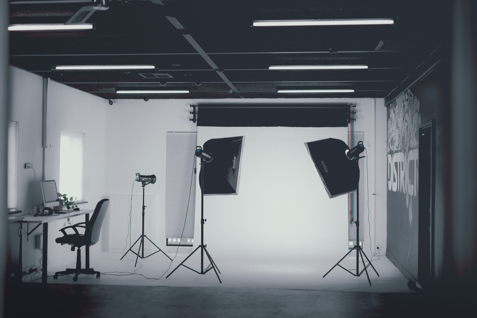 How Professional Photography Influences Buying Decisions