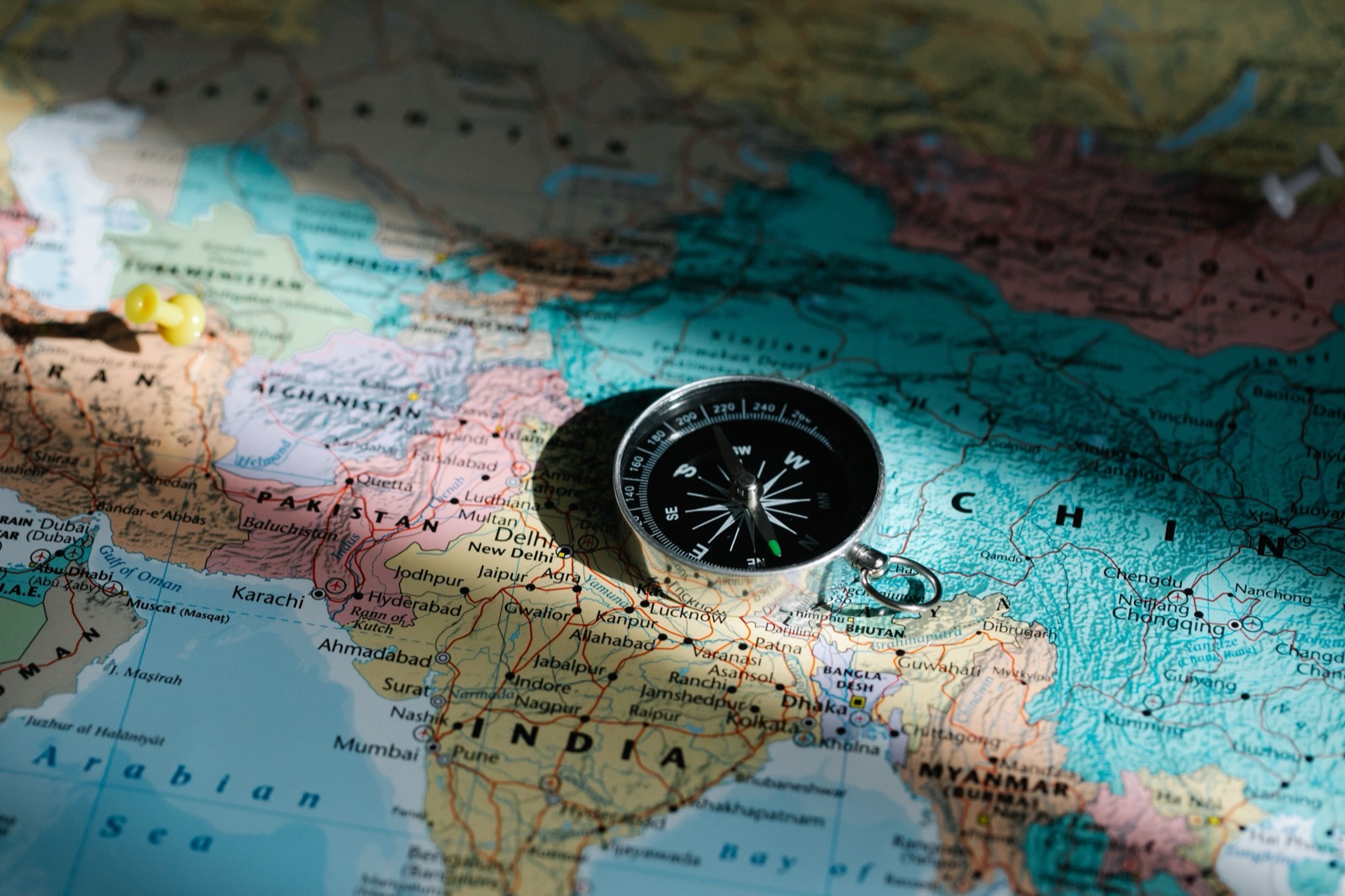 Speaking to the Next 200 Million: Why Regional-Language Video Is India's Smartest Brand Bet
