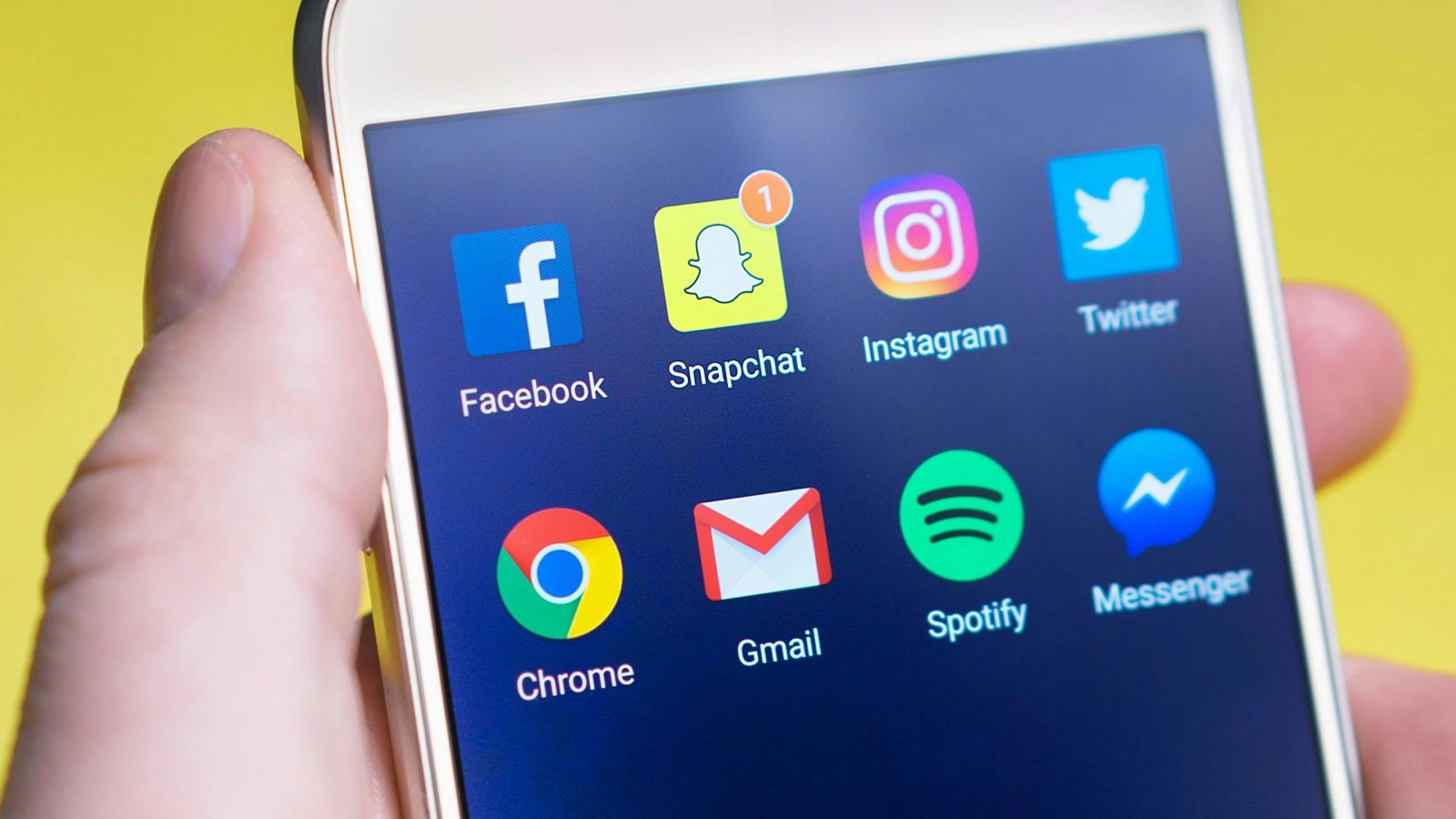 The Rise of Short-Form Video: What Brands Need to Know