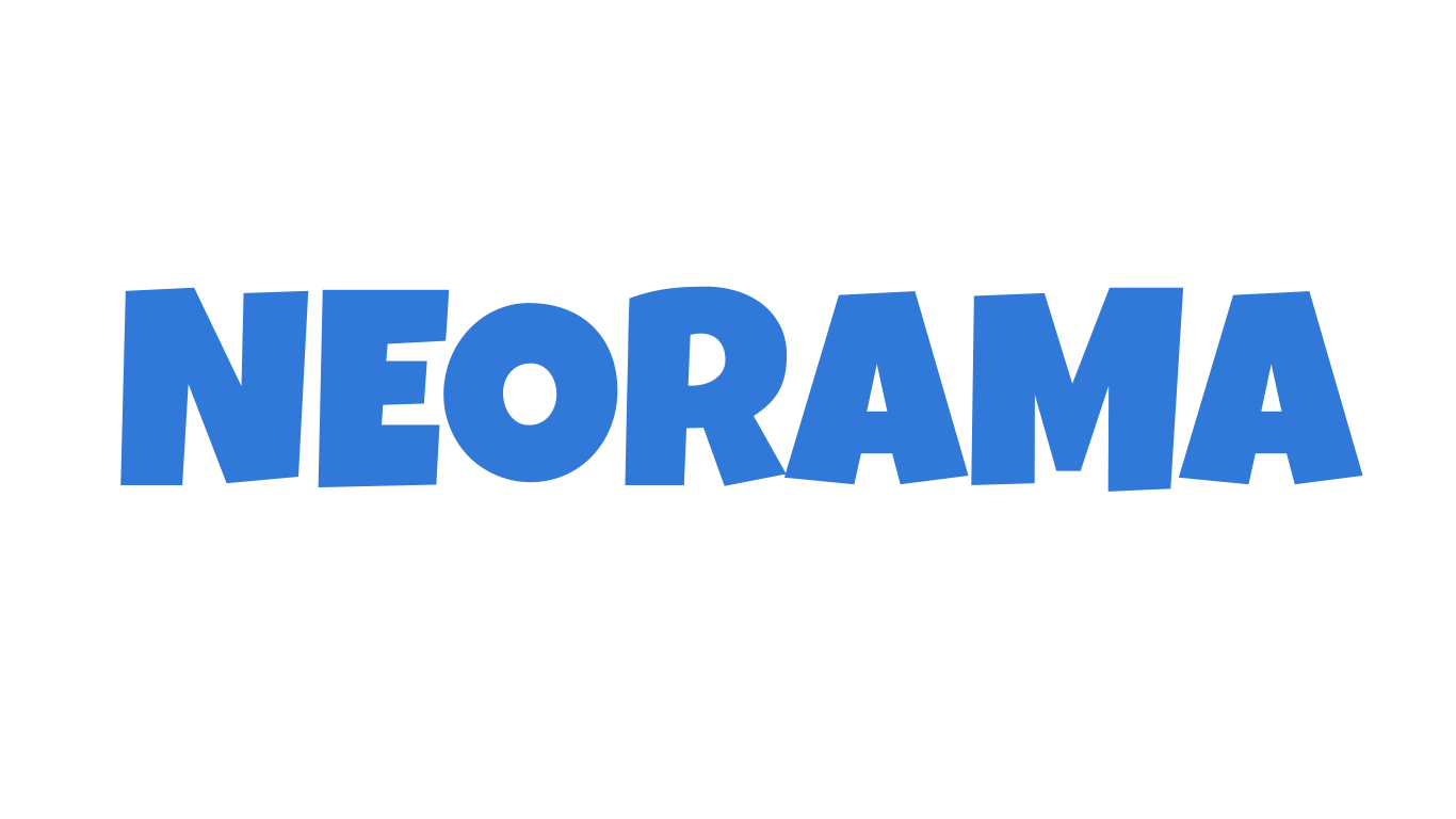 NEORAMA